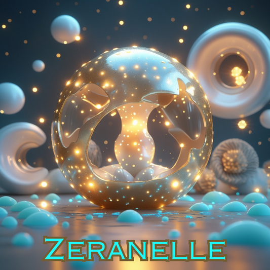 Zeranelle