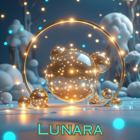 Lunara