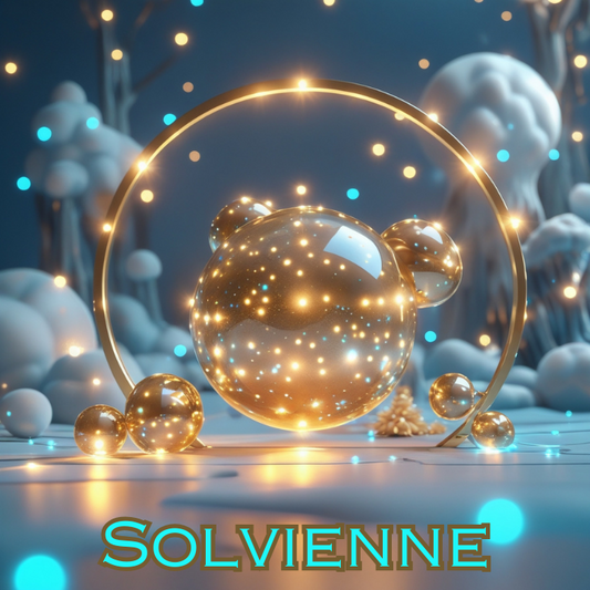 Solvienne