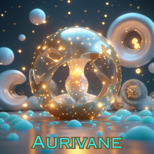 Aurivane